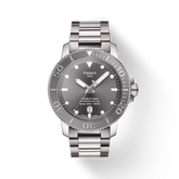 Tissot Seastar 1000 Powermatic 80 Herrenuhr - T120.407.11.081.01